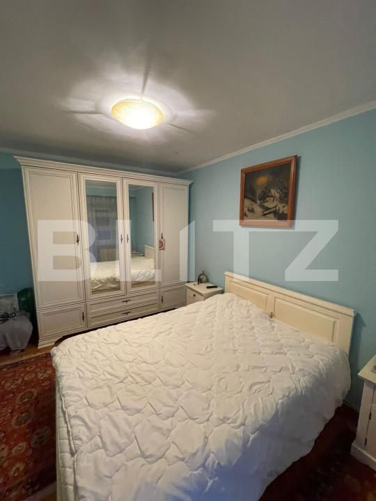 Apartament de vânzare 3 camere Micro 16 - 163620AV | BLITZ Satu Mare | Poza8