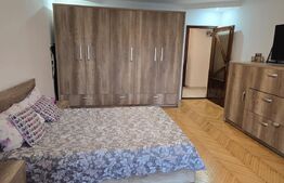 Apartament 2 camere, 59 mp, zona-Micro 17