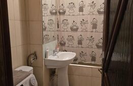 Apartament 2 camere, 59 mp, zona-Micro 17