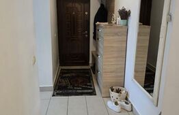 Apartament 2 camere, 59 mp, zona-Micro 17