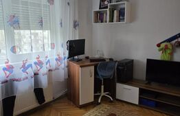 Apartament 2 camere, 59 mp, zona-Micro 17