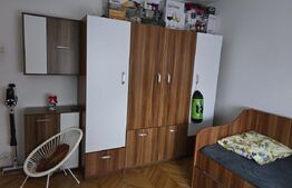 Apartament 2 camere, 59 mp, zona-Micro 17