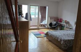 Apartament 2 camere, 59 mp, zona-Micro 17