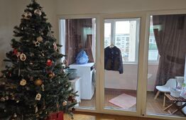 Apartament 2 camere, 59 mp, zona-Micro 17