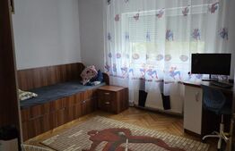 Apartament 2 camere, 59 mp, zona-Micro 17