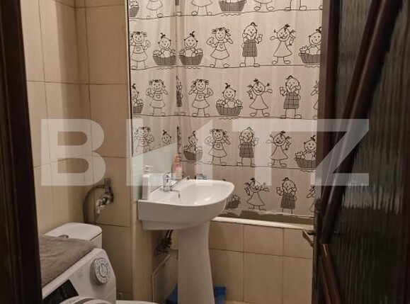 Apartament de vânzare 2 camere Micro 17 - 163643AV | BLITZ Satu Mare | Poza9