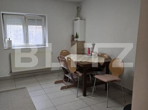 Apartament de vânzare 2 camere Micro 17 - 163643AV | BLITZ Satu Mare | Poza7