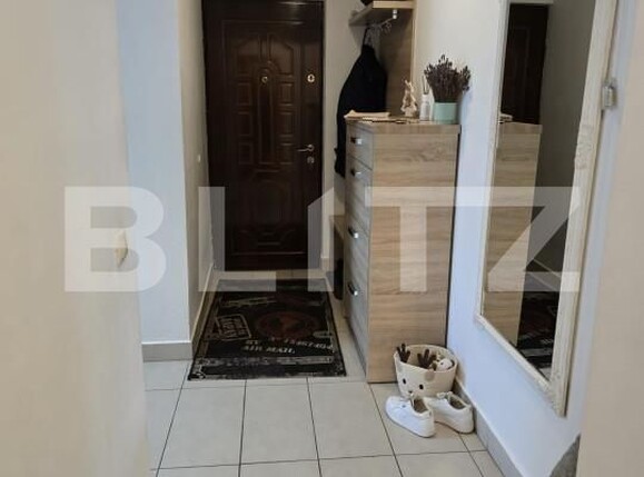 Apartament de vânzare 2 camere Micro 17 - 163643AV | BLITZ Satu Mare | Poza8