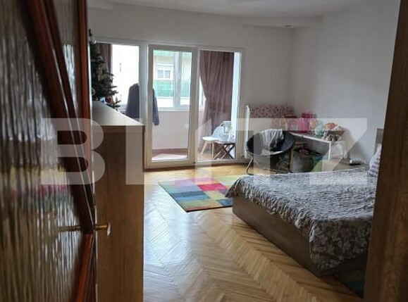 Apartament de vânzare 2 camere Micro 17 - 163643AV | BLITZ Satu Mare | Poza3