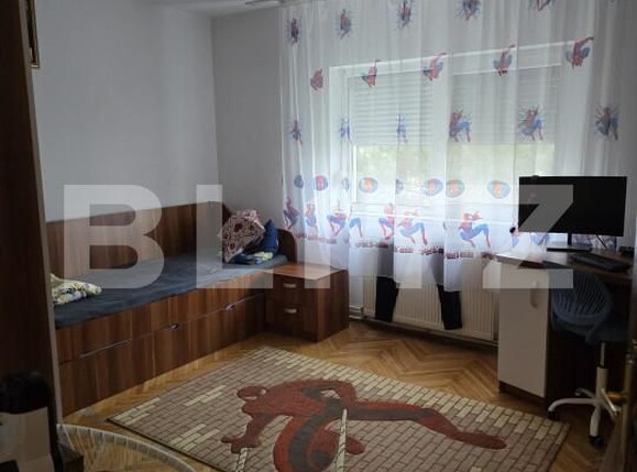 Apartament de vânzare 2 camere Micro 17 - 163643AV | BLITZ Satu Mare | Poza4