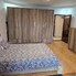 Apartament de vânzare 2 camere Micro 17 - 163643AV - Poza 1 din 10 | BLITZ Satu Mare | Poza10