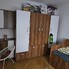 Apartament de vânzare 2 camere Micro 17 - 163643AV - Poza 1 din 10 | BLITZ Satu Mare | Poza4