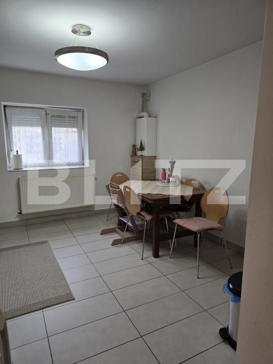 Apartament de vânzare 2 camere Micro 17 - 163643AV | BLITZ Satu Mare | Poza7