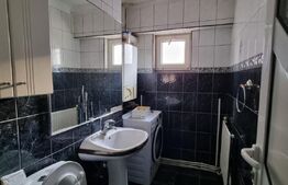 Apartament Spațios cu 4 Camere - Micro 17