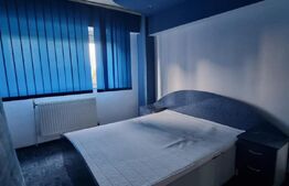 Apartament Spațios cu 4 Camere - Micro 17