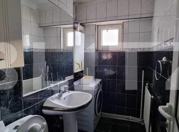 Apartament de închiriat 4 camere Micro 17 - 163662AI | BLITZ Satu Mare | Poza6