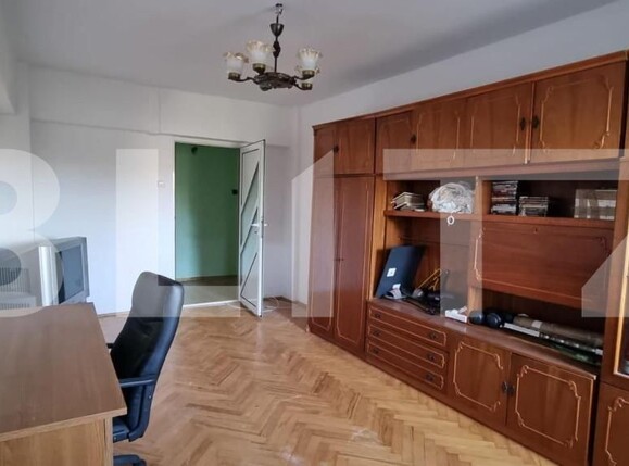 Apartament de închiriat 4 camere Micro 17 - 163662AI | BLITZ Satu Mare | Poza3