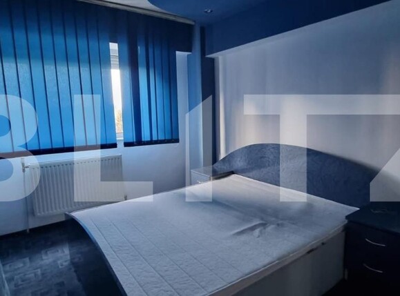 Apartament de închiriat 4 camere Micro 17 - 163662AI | BLITZ Satu Mare | Poza5