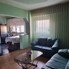 Apartament de închiriat 4 camere Micro 17 - 163662AI - Poza 1 din 7 | BLITZ Satu Mare | Poza7