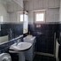 Apartament de închiriat 4 camere Micro 17 - 163662AI - Poza 1 din 7 | BLITZ Satu Mare | Poza5