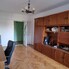 Apartament de închiriat 4 camere Micro 17 - 163662AI - Poza 1 din 7 | BLITZ Satu Mare | Poza2