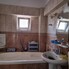 Apartament de închiriat 4 camere Micro 17 - 163662AI - Poza 1 din 7 | BLITZ Satu Mare | Poza6