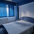 Apartament de închiriat 4 camere Micro 17 - 163662AI - Poza 1 din 7 | BLITZ Satu Mare | Poza4