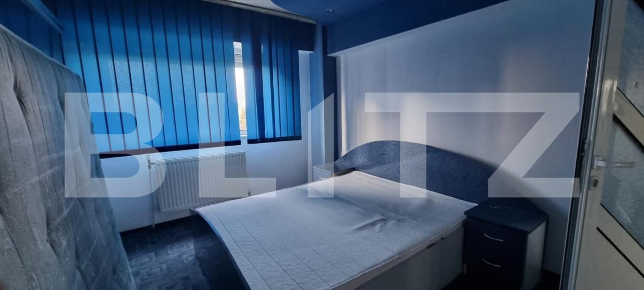 Apartament de închiriat 4 camere Micro 17 - 163662AI | BLITZ Satu Mare | Poza5