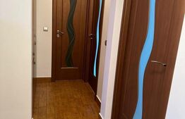 Vanzare apartament, 4 camere, suprafata utila 116 mp, zona Micro 16