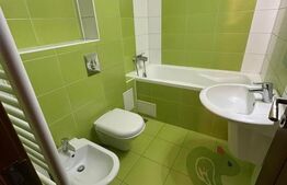 Vanzare apartament, 4 camere, suprafata utila 116 mp, zona Micro 16