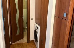 Vanzare apartament, 4 camere, suprafata utila 116 mp, zona Micro 16