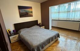 Vanzare apartament, 4 camere, suprafata utila 116 mp, zona Micro 16