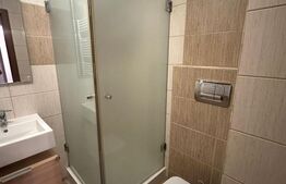 Vanzare apartament, 4 camere, suprafata utila 116 mp, zona Micro 16