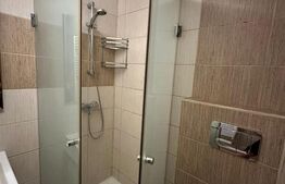 Vanzare apartament, 4 camere, suprafata utila 116 mp, zona Micro 16