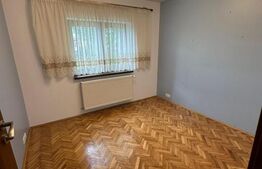Vanzare apartament, 4 camere, suprafata utila 116 mp, zona Micro 16