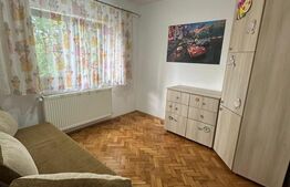 Vanzare apartament, 4 camere, suprafata utila 116 mp, zona Micro 16
