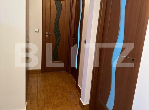 Apartament de vânzare 4 camere Micro 16 - 163690AV | BLITZ Satu Mare | Poza2