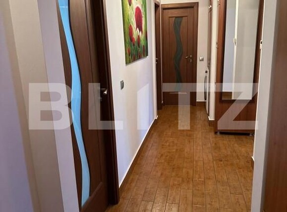 Apartament de vânzare 4 camere Micro 16 - 163690AV | BLITZ Satu Mare | Poza1