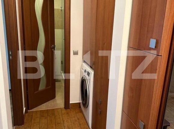 Apartament de vânzare 4 camere Micro 16 - 163690AV | BLITZ Satu Mare | Poza3