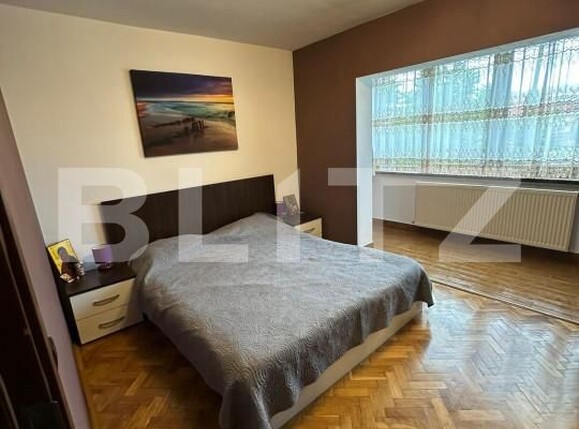 Apartament de vânzare 4 camere Micro 16 - 163690AV | BLITZ Satu Mare | Poza5