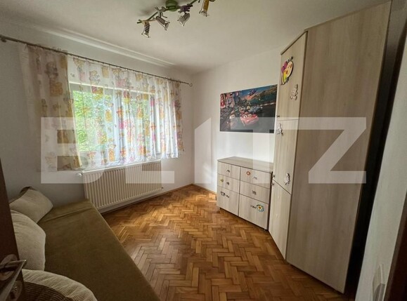 Apartament de vânzare 4 camere Micro 16 - 163690AV | BLITZ Satu Mare | Poza7
