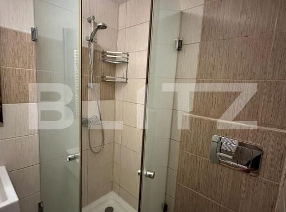 Apartament de vânzare 4 camere Micro 16 - 163690AV | BLITZ Satu Mare | Poza9