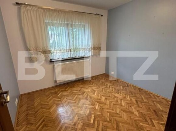 Apartament de vânzare 4 camere Micro 16 - 163690AV | BLITZ Satu Mare | Poza8