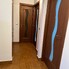 Apartament de vânzare 4 camere Micro 16 - 163690AV - Poza 11 din 11 | BLITZ Satu Mare | Poza1