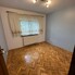 Apartament de vânzare 4 camere Micro 16 - 163690AV - Poza 11 din 11 | BLITZ Satu Mare | Poza7