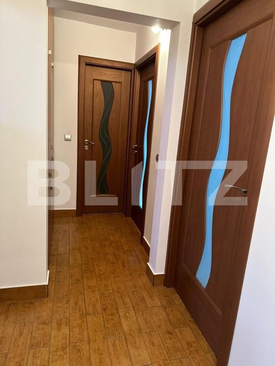 Apartament de vânzare 4 camere Micro 16 - 163690AV | BLITZ Satu Mare | Poza2
