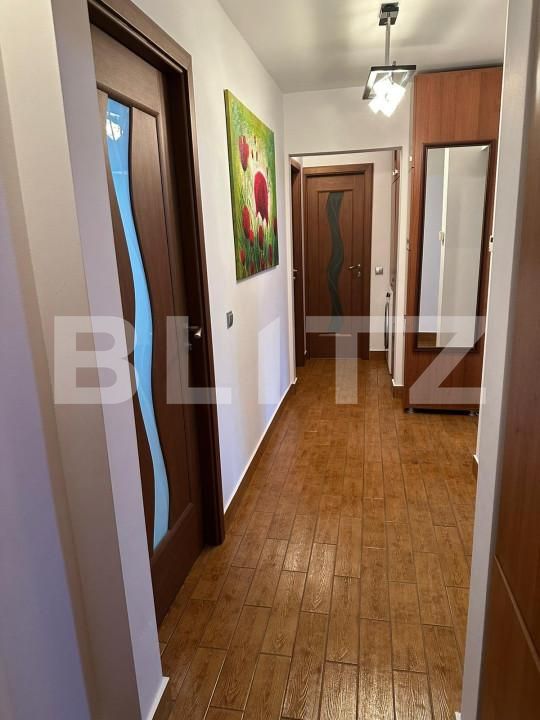 Apartament de vânzare 4 camere Micro 16 - 163690AV | BLITZ Satu Mare | Poza1
