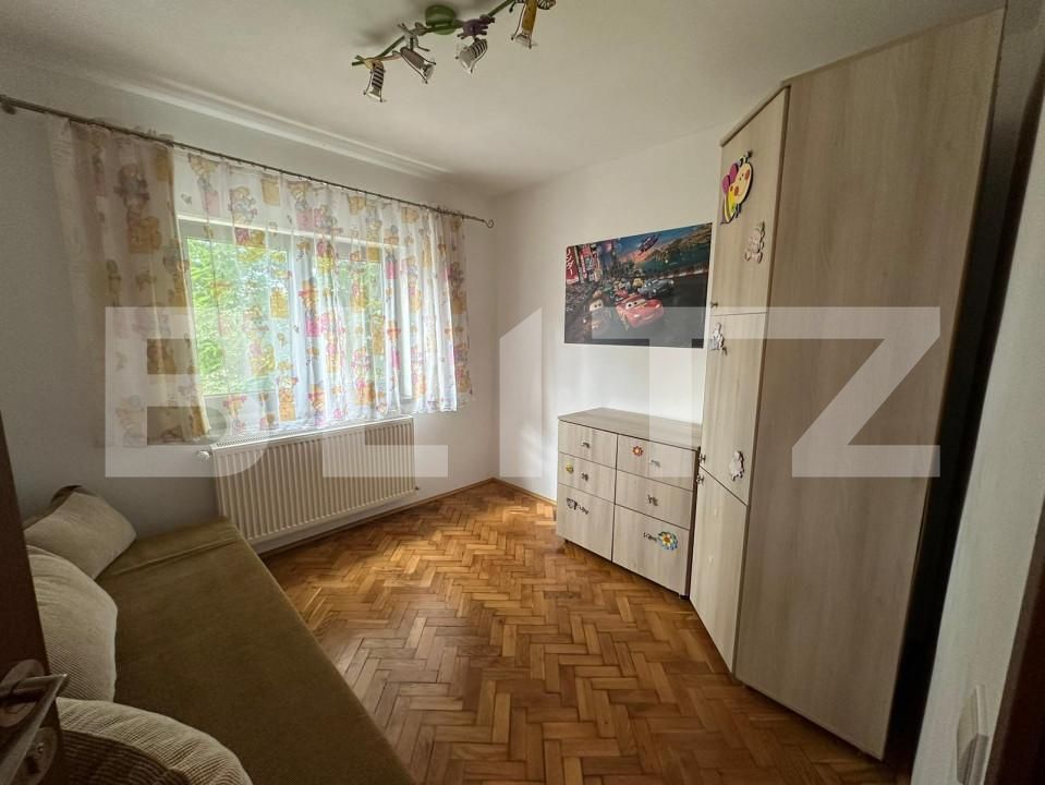 Apartament de vânzare 4 camere Micro 16 - 163690AV | BLITZ Satu Mare | Poza7