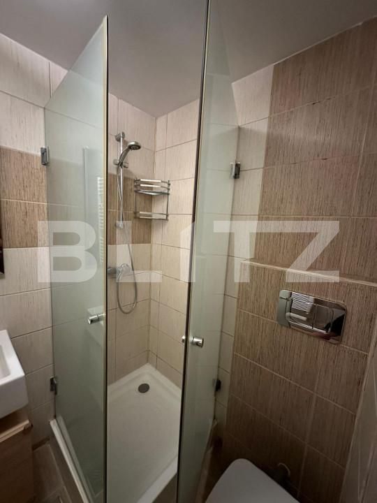 Apartament de vânzare 4 camere Micro 16 - 163690AV | BLITZ Satu Mare | Poza9