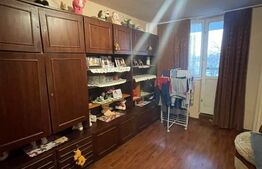 Garsoniera, 27 mp, zona Burdea 